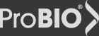 ProBIO