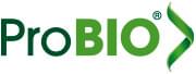 ProBIO AG